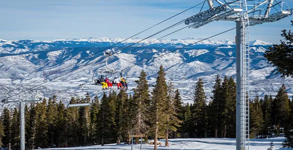 top-ski-resorts-for-romantic-winter-getaways-mid-content-1